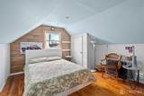 5 Arthur Place - Photo 23