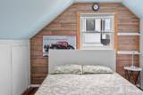 5 Arthur Place - Photo 24