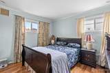 5 Arthur Place - Photo 25