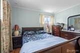 5 Arthur Place - Photo 26