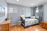 5 Arthur Place - Photo 27