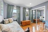 5 Arthur Place - Photo 28