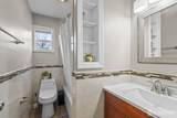 5 Arthur Place - Photo 29