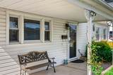 5 Arthur Place - Photo 30