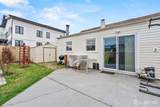 5 Arthur Place - Photo 31