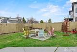 5 Arthur Place - Photo 33
