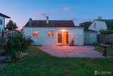 5 Arthur Place - Photo 35