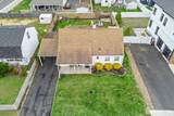 5 Arthur Place - Photo 38