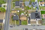 5 Arthur Place - Photo 39