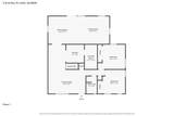 5 Arthur Place - Photo 40