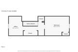5 Arthur Place - Photo 41