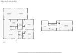 5 Arthur Place - Photo 42