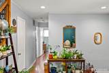 5 Arthur Place - Photo 5