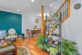 5 Arthur Place - Photo 6