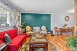 5 Arthur Place - Photo 7