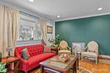 5 Arthur Place - Photo 8