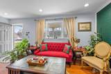 5 Arthur Place - Photo 9