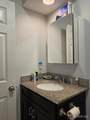 268 Crosspointe Drive - Photo 10