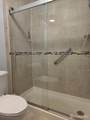 268 Crosspointe Drive - Photo 11