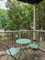 268 Crosspointe Drive - Photo 12
