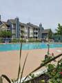 268 Crosspointe Drive - Photo 13