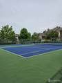268 Crosspointe Drive - Photo 14