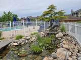268 Crosspointe Drive - Photo 15