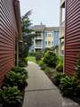 268 Crosspointe Drive - Photo 2