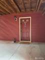 268 Crosspointe Drive - Photo 3