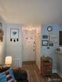 268 Crosspointe Drive - Photo 4