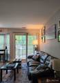 268 Crosspointe Drive - Photo 5