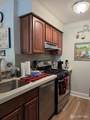 268 Crosspointe Drive - Photo 6