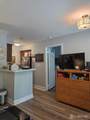 268 Crosspointe Drive - Photo 7