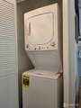 268 Crosspointe Drive - Photo 8