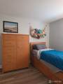 268 Crosspointe Drive - Photo 9