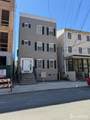 118 Bayard Street - Photo 1