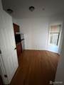 118 Bayard Street - Photo 5