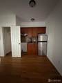 118 Bayard Street - Photo 6