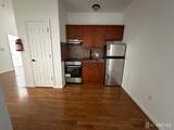 118 Bayard Street - Photo 7