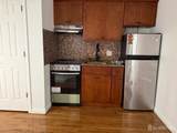 118 Bayard Street - Photo 8
