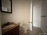 118 Bayard Street - Photo 9