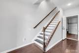 30 Audley Street - Photo 10