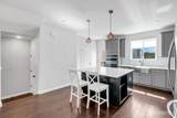 30 Audley Street - Photo 12
