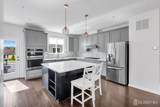 30 Audley Street - Photo 13