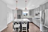 30 Audley Street - Photo 15