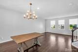 30 Audley Street - Photo 17