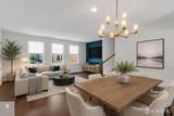 30 Audley Street - Photo 19