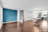 30 Audley Street - Photo 20