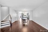 30 Audley Street - Photo 22