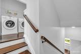 30 Audley Street - Photo 23